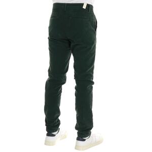 PANTALONE CANNAVARO SQUAD - Mad Fashion | img vers.300x/